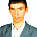 Илия Шиоша