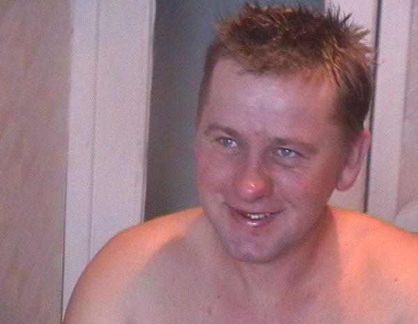 Евгений Задорожный