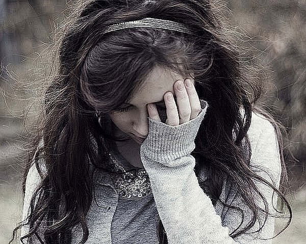 Инга Хатуева