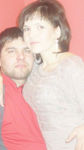 Денис Белоусов