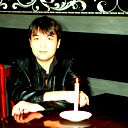 Talgat Asarov