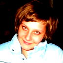 Маша Жарова
