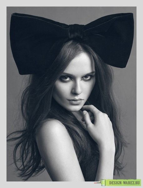 Aкмарал Жуматайкызы