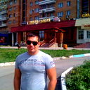 Андрей Типцов