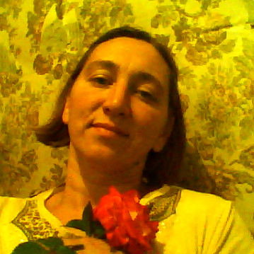 Елена Шульжук