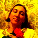 Елена Шульжук