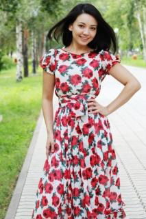 Жасмин Жасмин