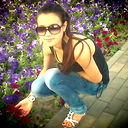 Кенжегуль Мукушева