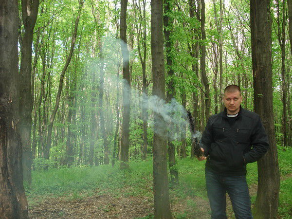 Олександр Великий