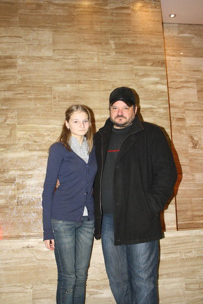 Станислав Ледекер