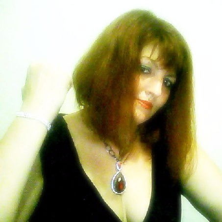 Каролина Пипко