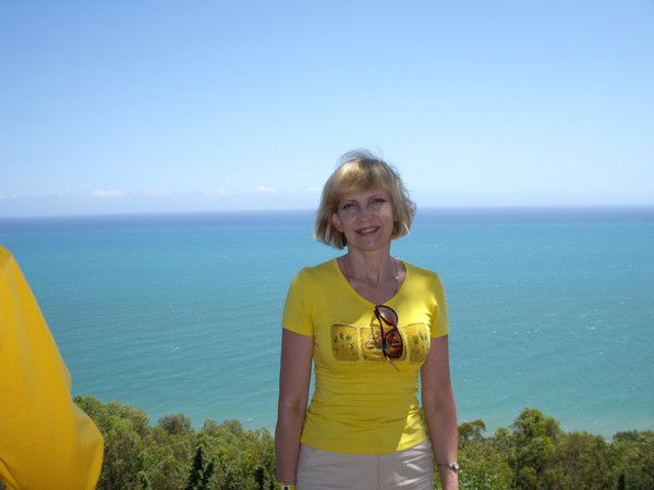 Роза Ахметгалиева