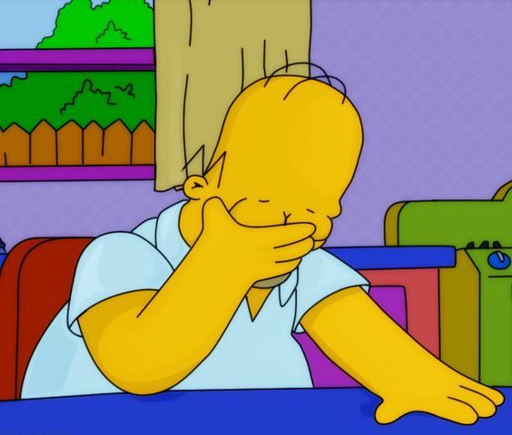 Артем Безверхий