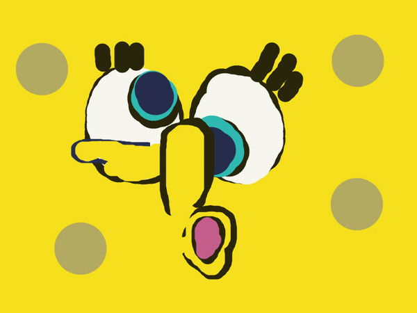 Мария Криволапова