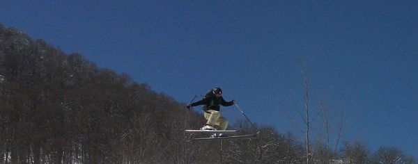 Денис Устинов