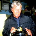 Сергей Горшков