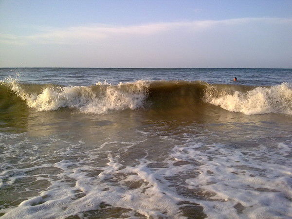 Фёдор Кладиев