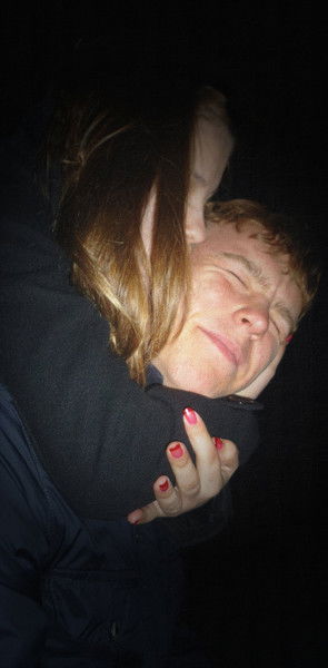 Александр Чаюков