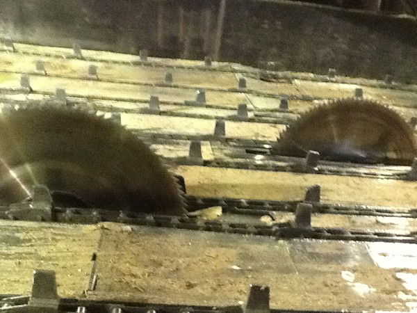 Вячеслав Лапковский