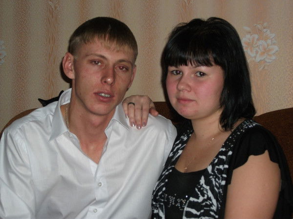 Валентина Кобозова