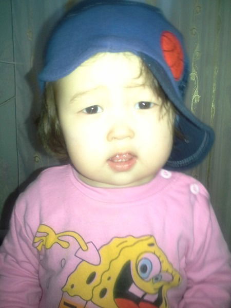 Алтынай ¤¤¤Мейр@мовн@¤¤¤