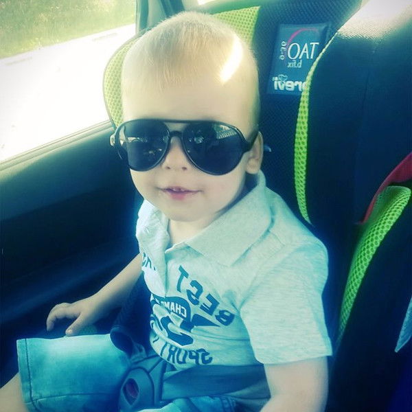 Роман Чернышов