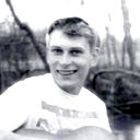 Роман Любимцев