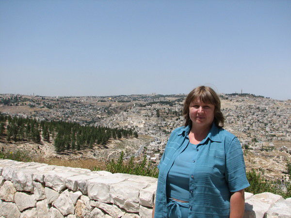 Ольга Айсина