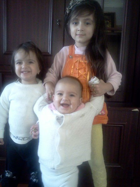 Нодиров Насриддин