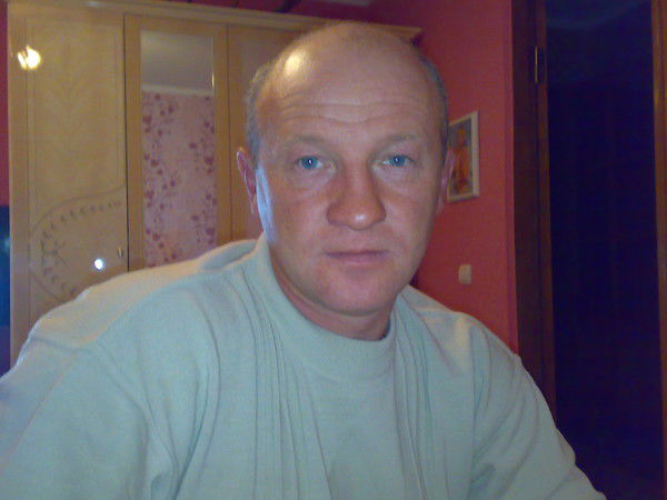 Александр Томкевич