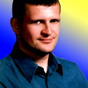 Сергей Винник