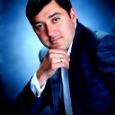 Azimzhan Gazbaev