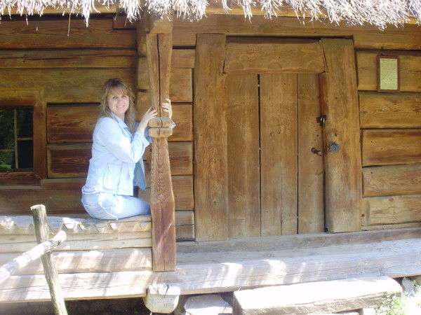 Татьяна Куратева