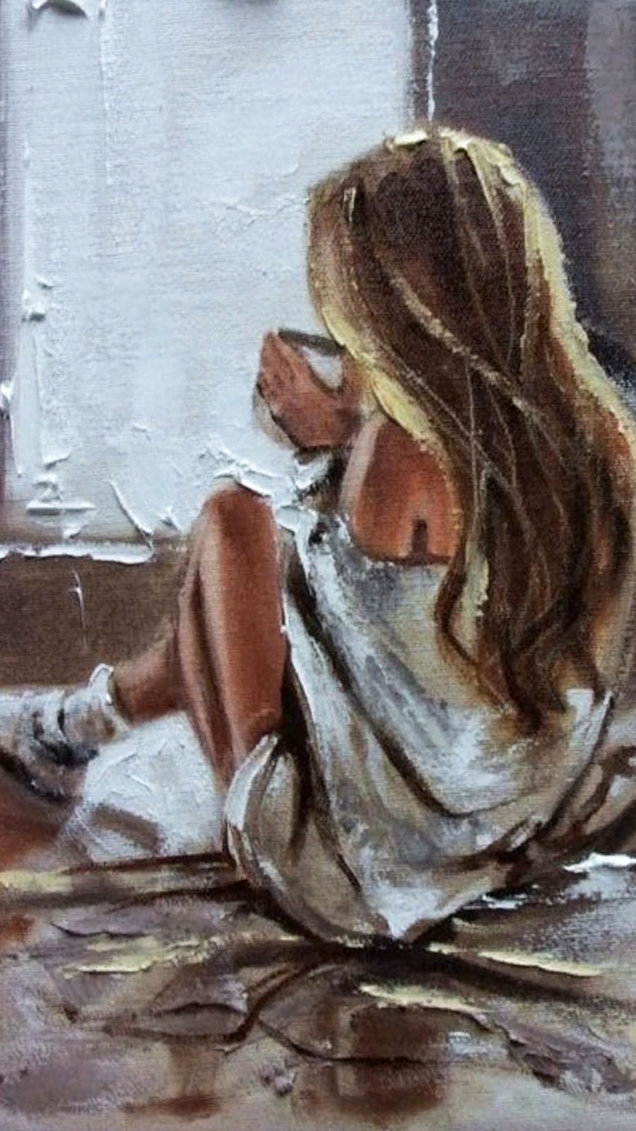 Татьяна Гурман