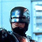 Зачестность Засправедливость