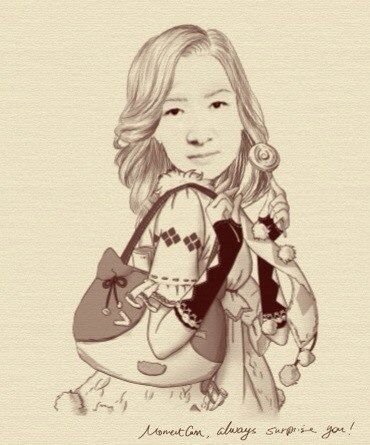 Нургуль Курман