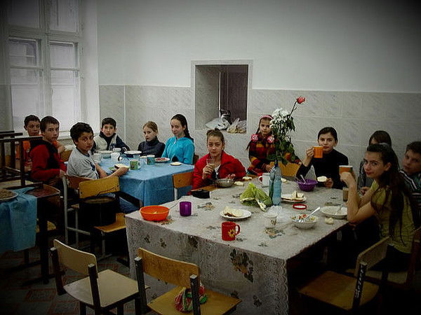 Данил Сыргий