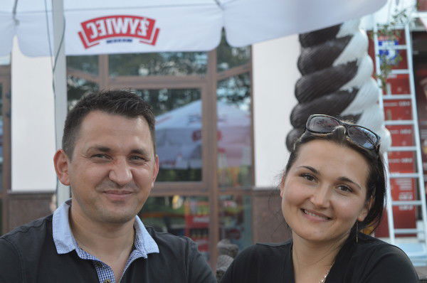 Ооо Варштаттир Курченя