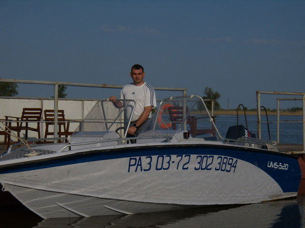 Василий Корнев