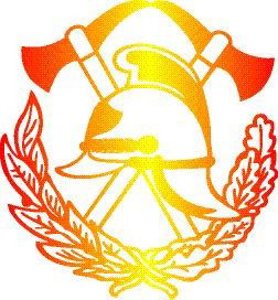 Одс Гпс Рс(Я)