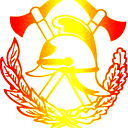 Одс Гпс Рс(Я)