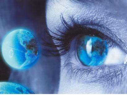 Елена Бекетова