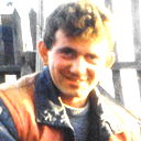 Сергей Романенко