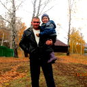 Алик Бакеев