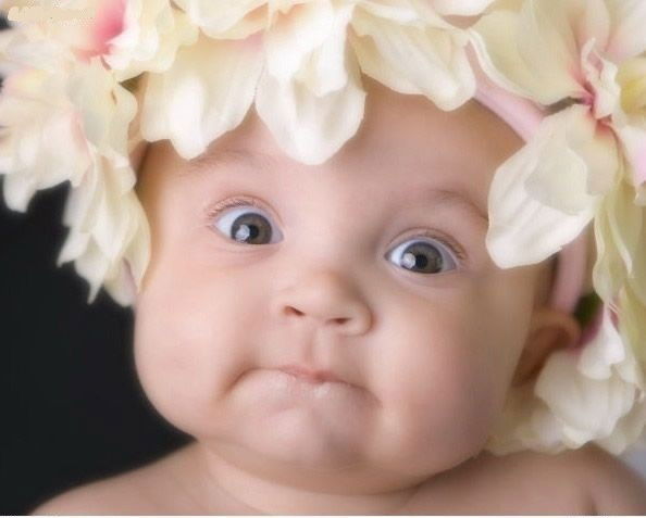 Алексей Латышев