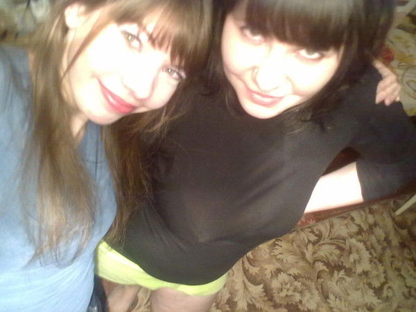 Александра Прокошина