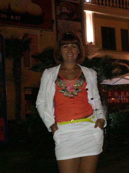 Люба Сугань