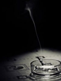 Андрей Буланый