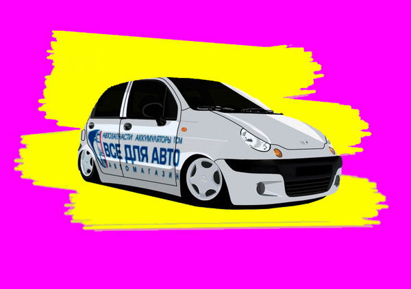 Вячеслав Новиков