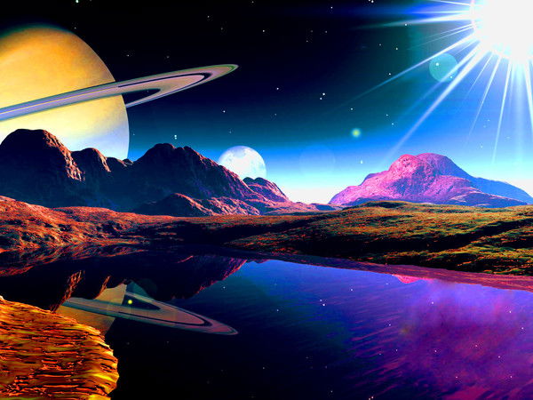 Колян Козлов